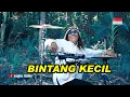 Download Lagu Bintang Kecil Gayo Mugagak versi koplo jaipong