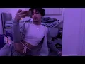 Charly Black - Associate (Sped Up)