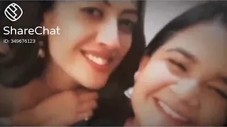 aman roshini