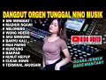 Download Lagu ORGEN TUNGGAL DANGDUT SANTAI NINO MUSIK❗DANGDUT JAWA SANTAI VIRAL❗SRI MINGGAT, MADIUN NGAWI, KUNCUNG