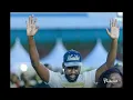 Download Lagu Yahweh, Osanidde Tendo | Apostle Grace Lubega