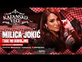 Download Lagu MILICA JOKIC  - TUGE MI DOVOLJNO | UZIVO | 2025 | KAFANSKO VECE