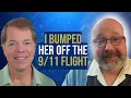 Psychic Medium Saved Friend from Flight Then Met a Guardian Angel Terry Yoder NDE