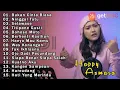 Download Lagu HAPPY ASMARA \
