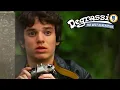 Full Degrassi The Next Generation Season 2 Compilation