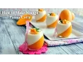Download Lagu How to Make Mango Panna Cotta