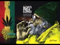 Download Lagu Nimeni Altu` - Supertras (Soul Rebel Studio Dancehall Remix) + Versuri [HQ 1080p]
