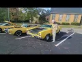 First Baptist Church Car Show Jasper Al