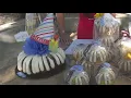 Nothing Bundt Cake celebrates it s birt ay