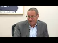 Iowa Legal Aid on what rights you have as a tenant FULL INTERVIEW