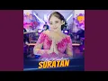 Download Lagu Suratan