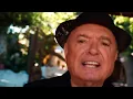 La Foule | Amor de mi amores - French Latino - album  "Merci"