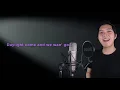 Prologue: Invisible (Ensemble Part Only - Karaoke) - Beetlejuice