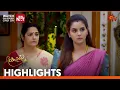 Lagu Kayal - Highlights | 13 Jan 2026 | Tamil Serial | Sun TV