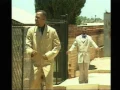 Download Lagu Sipho Makhabane Ft. Frans Dlamini - Hlala Nami