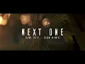 Download Lagu LAGU BARAT REMIX !!! Rawi Beat - Next One ( Slow Remix )