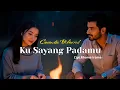 Lagu KU SAYANG PADAMU - Rhoma Irama | Cover Versi India