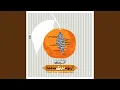 Download Lagu Adame Pooch