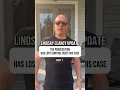 Lindsay Clancy Update The Prosecution has lost control over this case