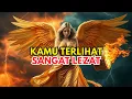 Download Lagu JIWA TERPILIH,SEMUA ORANG INGIN DIRIMU… TAPI KAMU BUKAN UNTUK SEMUA ORANG