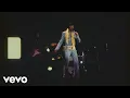 Download Lagu Elvis Presley - Polk Salad Annie (Prince From Another Planet, Live at Madison Square Garden, 1972)