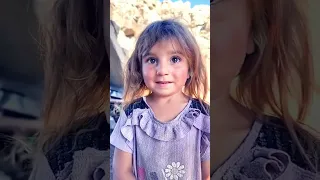 A Little Princess Of Palestine Emin Kamin Palestine Gaza Rafah Freepalestine 