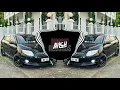 Download Lagu Tu Hi Hai Aashiqi (Hindi ZoukyJive Mix) | AVISH679 X DJ KRIIZ