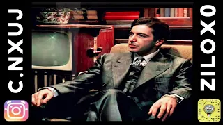 يتعبك  يتعبك ريمكس               دندنها