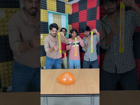 Chupa Chups Eating Challenge😎 #shorts