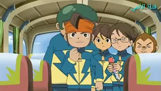 اضحك مع حاتم مقلاب حاتم المضحكة من ابطال الكرة 