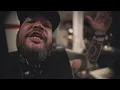 Pato Machete -  Sangre (Video Oficial)