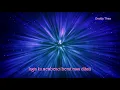 Download Lagu Khayal Dan Tangis - Elly Sunarya (Karaoke Minus One)