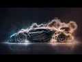 Download Lagu CAR MUSIC BASS BOOSTED SONGS 🔥 EDM MUSIC - HARDSTYLE REMIX  | BOOM,BOOM