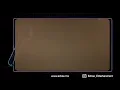Carin Leon - La Primera Cita (Versión Karaoke)