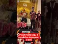 Download Lagu potret pasha ungu di pernikahan keponakan di palu #videoshort #entertainment