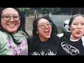 Lomba Sihir - Lomba Sihir! (Official Music Video)