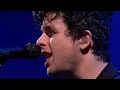 Green Day - Good Riddance (Time Of Your Life) live [READING FESTIVAL 2013] (50fps)
