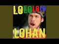Download Lagu Lo Lo Lo Lo Lohan