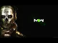Simon Ghost Riley Call Of Duty Modern Warfare II Live Wallpaper