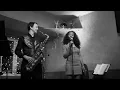 All of Me Billie Holiday (cover)