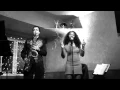Download Lagu All of Me Billie Holiday (cover)