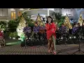 Download Lagu Keroncong Sewu Kutho