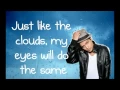 Download Lagu Bruno Mars - It Will Rain LYRICS