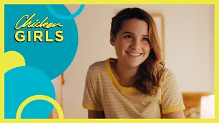 chicken girls season 4 ep 7 teacher takeover 