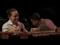 BRAWALA - Gamelan Kalatidha