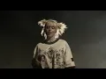 Billie Eilish | NDA (Live Performance) Las Vegas 2021