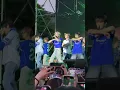 Download Lagu jaemin crop top😵‍💫🔥#nct#nctdream#jaemin#shorts cr.to owner