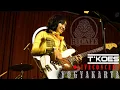 Download Lagu KOES PLUS - MANIS DAN SAYANG (COVER BY T'KOES) Live @R3Cafe Yogyakarta