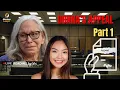 Vic Reads the Statement of Facts - Donna s Initial Brief