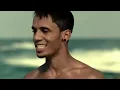 JLS - She Makes Me Wanna ft. Dev